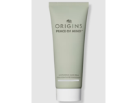 Origins Moisturizing Hand Cream, Peace Of Mind, 1 fl oz/30 mL - Image 2