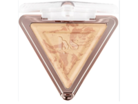 Lys Beauty True Enlightenment Soft Focus Skin Finishing Powder, Motivate, 0.14 oz/4 g - Image 2