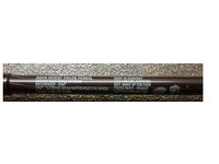 Make Up For Ever Aqua Resist Color Pencil, 04 Limitless Brown, 0.042 oz/1.2 g - thumbnail 3