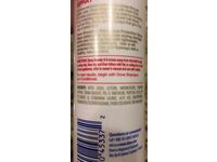 Dove Style + Care Smooth & Shine Heat Protection Spray, 6.1 fl oz/180 mL - thumbnail 3
