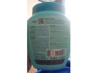 Skala Babosa 2 In 1 Creme & Conditioner, Aloe Vera + Shea & D-Panthenol, 35.2 oz/1000 g - Image 5