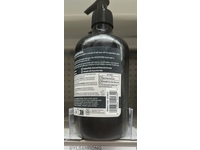 Baylis & Harding Goodness Natural Hand Wash, Coconut Vanilla & Shea, 16.9 fl oz/500 mL - thumbnail 4