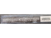 Kat Von D Everlasting Liquid Lipstick, Woolf, 0.22 fl oz/6.6 mL - thumbnail 3
