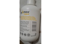 Epimax Moisturiser Lotion, Cetomacrogol & Glycerine, 450 mL - Image 5