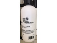 Marie-Stella-Maris Shampoo, No 12 Objets d'Amsterdam, Green Tea, Citrus, and Sage, 16.91 fl oz/500 mL - thumbnail 3