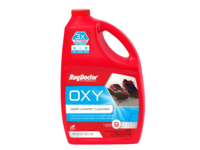 Rug Doctor Oxy Deep Carpet Cleaner, 96 fl oz/2.84 L - Image 2