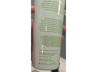 Divi Dry Shampoo, 9.5 oz/269.3 g - thumbnail 3