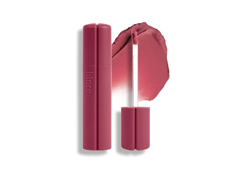 hince Nu Blur Tint, 09 Cold, 0.13 oz/3.8 g