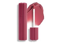 hince Nu Blur Tint, 09 Cold, 0.13 oz/3.8 g - thumbnail 1