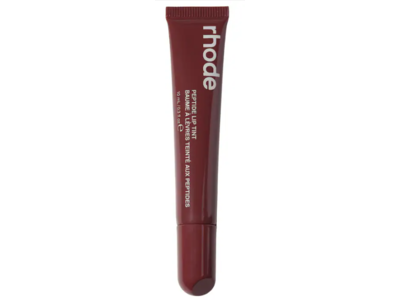 Rhode Peptide Lip Tint, Pbj, 0.3 fl oz/10 mL