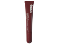 Rhode Peptide Lip Tint, Pbj, 0.3 fl oz/10 mL - Image 2