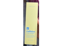 NINELESS Root-Biome Caffeine Scalp Shampoo, 10.14 fl oz/300 mL - thumbnail 2