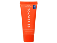 Tower 28 Sos Save Our Skin Daily Barrier Recovery Cream, 1.86 fl oz/55 mL - Image 2