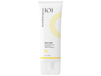 Geek & Gorgeous 101 Zero Feel Gentle Mattifying Day Cream, 2.54 fl oz/75 mL - thumbnail 1