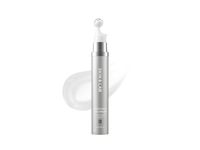 Skin & Lab Bakuchoil Eye Serum, 0.5 fl oz/15 mL - Image 2