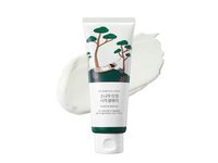 Round Lab Pine Calming Cica Cleanser, 5.07 fl oz/150 mL - thumbnail 1