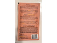 Pattern Palo Santo Medium Conditioner, 1.75 fl oz/52 mL - Image 3