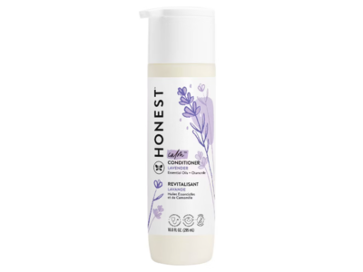 Honest Calm Conditioner, Lavender, 10 fl oz/295 mL