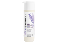 Honest Calm Conditioner, Lavender, 10 fl oz/295 mL - Image 2