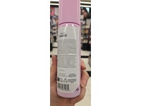 Isle Of Paradise Tinted Self Tanning Mousse, Dark, 6.76 fl oz/200 mL - thumbnail 4