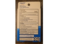 Equate Medicated Corn Remover Strips, 6 Count - Image 4