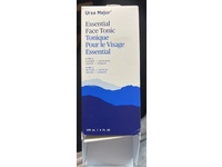 Ursa Major Essential Face Tonic, 4 fl oz/120 mL - Image 3