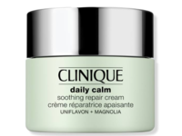 Clinique Daily Calm Soothing Repair Cream, 1.7 oz/50 mL - thumbnail 1