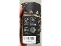 Viori Dry Shampoo, Vanilla Coconut, 2.0 fl oz/56.7 g - thumbnail 4