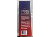 Golden Child Sunshine Revival Cleanser, 3.38 oz/100 mL - Image 4