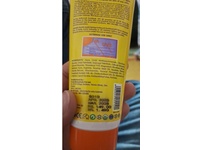 Soft Touch Sunblock & Brightening Cream, SPF 60, 3.52 fl oz/100 g - Image 4
