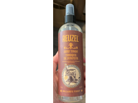 Reuzel Surf Tonic Spray, 12 oz/355 mL - Image 3