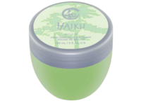 Avon Perfumed Skin Softener, Haiku, 5 fl oz/150 mL - thumbnail 1