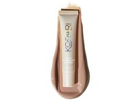 Kopari Lip Love Moisture Balm, Nude Beige, SPF 30, 0.52 oz/15 g - thumbnail 1