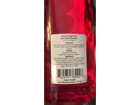 Eve St. Claire Extra Volume Shampoo, Jasmine Dragon Fruit Scented, 20 fl oz/590 mL - Image 4