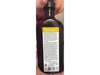 Nature Spell Natural Jojoba Oil Hair & Body Oil, 5.07 fl oz/150 mL - thumbnail 3