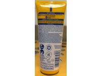 Boots Soltan Brightening Protect & Moisturise Facial Sun Care, SPF 50, 50 mL - thumbnail 3