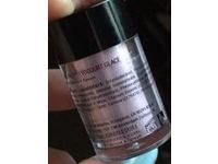 NYX Professional Makeup Pigments, Froyo, 0.04 oz/1.3 g - thumbnail 3