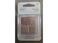 Almay Shadow Squad Eyeshadow, 120 Never Settle, 0.12 oz/35 g - thumbnail 2