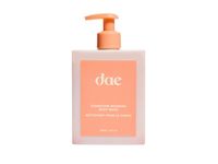 Dae Signature Beaming Body Wash, 10 fl oz/300 mL - thumbnail 1