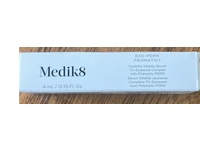 Medik8 Exo-PDRN Prismatic+ Youthful Vitality Serum, 0.13 fl oz/4 mL - thumbnail 2
