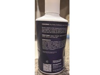 Pureance Hydralift Volumizing Shampoo, 9.81 fl oz/290 mL - thumbnail 3