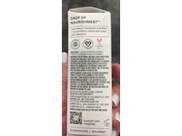 Cliganic Vitamin E Oil, 1 fl oz/30 mL - thumbnail 3