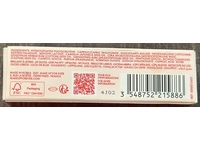 Make Up For Ever Super Boost Lip Gloss, 01 Crystal, 0.3 fl oz/9 mL - thumbnail 4