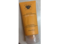 Aruba Aloe Hydrating Aloe Rich Sunscreen, SPF 30, 6 fl oz/177 mL - thumbnail 2