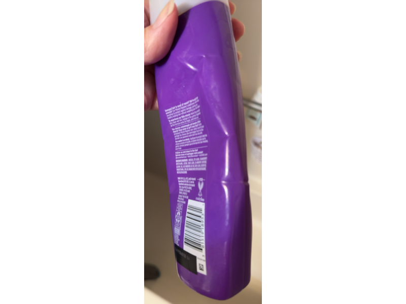 Aussie Miracle Repairer Conditioner, Aloe, 12.1 fl oz/360 mL