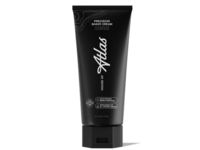 House Of Atlas Precision Shave Cream, 6 fl oz/177 mL - Image 2
