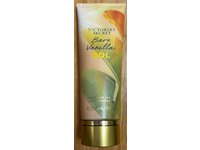 Victoria's Secret Fragrance Lotion, Bare Vanilla SOL, 8 fl oz/238 mL - Image 3