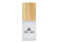 Xel Ach Clay Oasis Citrus Boost C Serum, 1 fl oz/30 mL - thumbnail 1