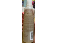 Aveda Scalp Benefits Balancing Shampoo, Burdock Root, 8.5 fl oz/250 mL - Image 7