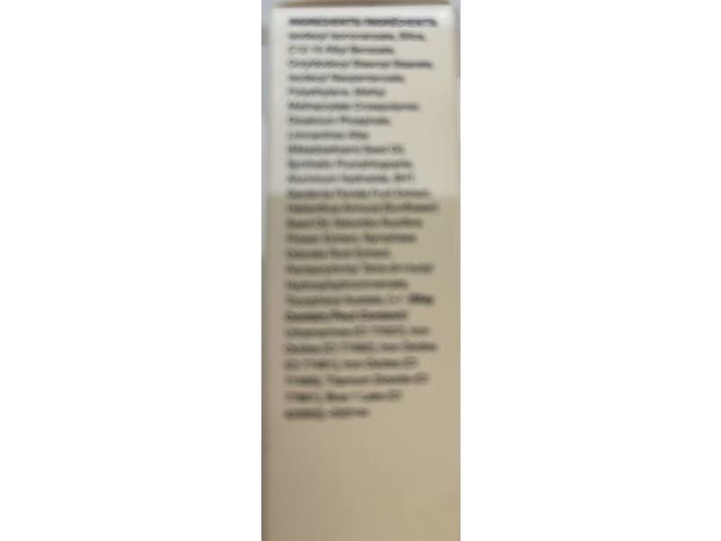 Rare Beauty Warm Wishes Effortless Bronzer Stick, Happy Sol, 0.25 oz/7.0 g